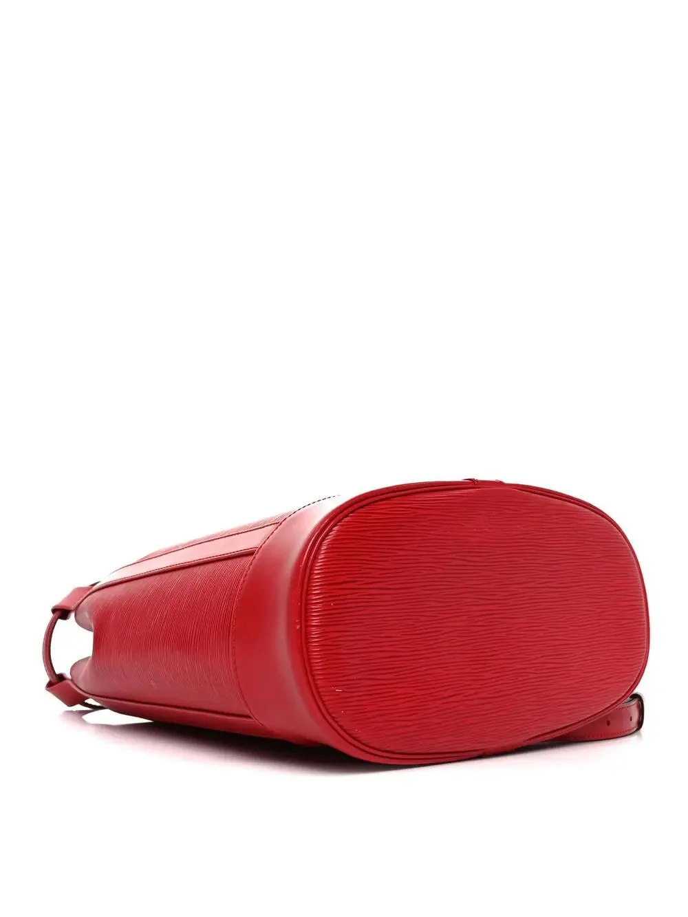 Louis Vuitton Epi Randonnee Pm #295610L59B
